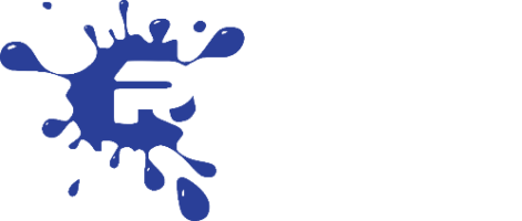 Pultec_logo_weiss